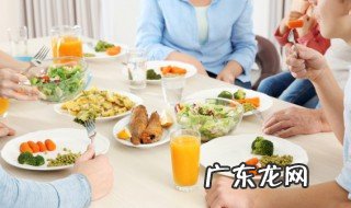 小孩家常食谱 家常食谱