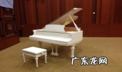 三角钢琴尺寸 三角钢琴尺寸标准尺寸图