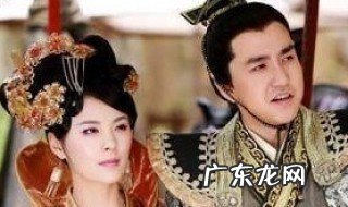 兰陵王郑儿结局第几集 兰陵王郑儿结局