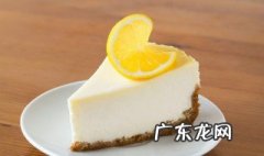 一个人小本生意做什么好 小本生意做什么好