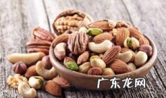 吃什么瘦脸 吃什么瘦脸最快最有效