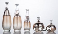怎么自制化妆品简单 怎么自制化妆品