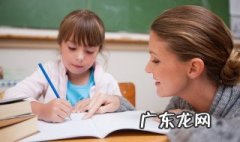 学好初中数学的方法和技巧 学习数学的方法