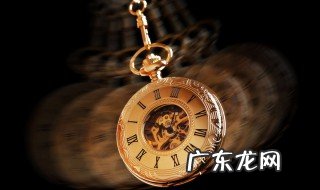 简单易学的催眠术教程 快速学习催眠术