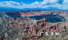 五一哪里好玩 五一哪里好玩景点排名