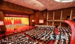 科学发展观的本质和核心是