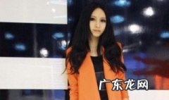 橙色上衣配什么颜色裤子 橙色配什么颜色好看