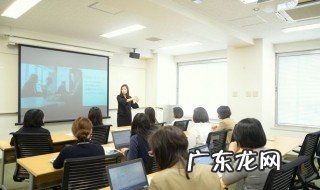 贸易公司名字怎么取可以少交税吗 贸易公司名字怎么取