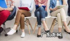 女生跷二郎腿的危害有哪些 跷二郎腿的危害有哪些