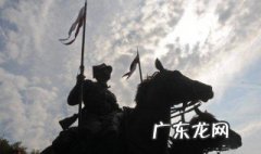 大无畏精神是什么精神 大无畏精神是什么