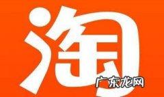 好评怎么写30字 好评怎么写
