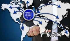 怎么找客户 怎么找客户的痛点