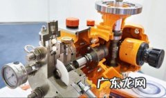 口吹喷雾器原理 喷雾器原理