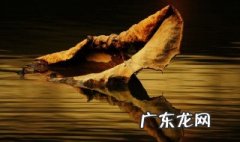 枯的反义词是什么字 枯的反义词