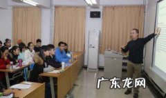 我国的基本经济制度是什么
