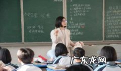 女生说既见君子云胡不喜什么意思 既见君子云胡不喜什么意思