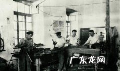 三大改造的内容 三大改造的内容是什么
