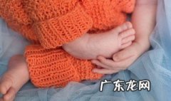 幼儿毛衣编织教程 毛衣编织教程