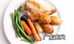 冬天吃什么美食 冬天吃什么