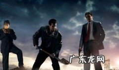黑手党2攻略 黑手党2攻略秘籍