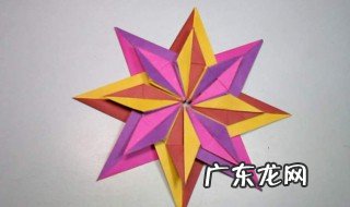 什么手工最简单又漂亮步骤 什么手工最简单又漂亮