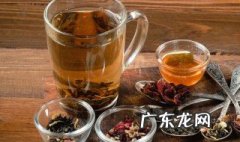 茯苓怎么喝能祛斑 用茯苓祛斑的食疗方 茯苓怎么喝