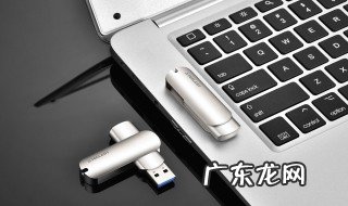 如何进入fastboot 如何进入fastboot小米 单选题