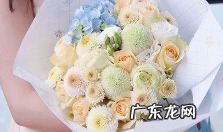 追女孩子的方法 暖男追女孩子的方法