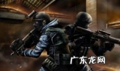 cf怎么改名字手游 cf怎么改名字