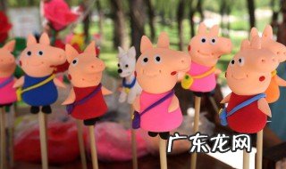 惟妙惟肖的近义词是什么 标准答案 惟妙惟肖的近义词