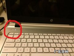 电脑键盘灯不亮是怎么回事