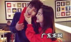 男人不爱你的表现 这些你都知道吗 男人不爱你的表现