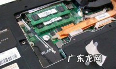 笔记本电脑无线网卡打开方式 笔记本电脑无线网卡怎么打开