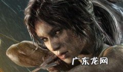 古墓丽影9攻略第二关 古墓丽影9攻略
