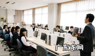 如何推销自己的产品 如何推销自己的产品英语范文