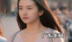如何缩小鼻头 如何缩小鼻头毛孔