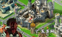 洛克王国攻略 金星凌日洛克王国攻略