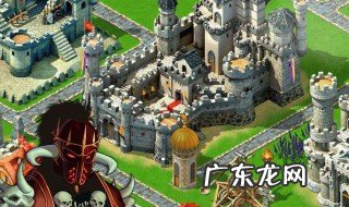 洛克王国攻略 金星凌日洛克王国攻略