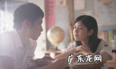 怎么追女孩 怎么追女孩子成功率高