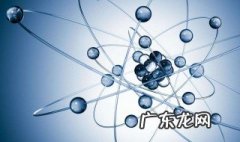 物理学习方法 高中物理学习方法