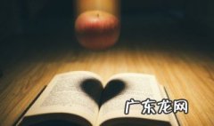 光阴似箭岁月如梭什么意思 描写时间飞逝的优美句子