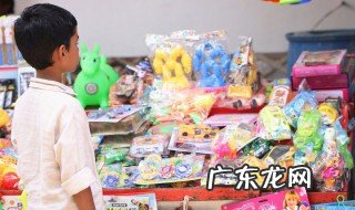 手工 制作玩具 手工制作玩具做法