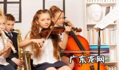 女孩学什么乐器好 8岁女孩学什么乐器好