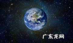 地球自转的地理意义 阐述地球自转的地理意义