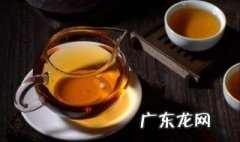 普洱茶怎么喝才是正确喝法 普洱茶怎么喝