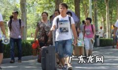 江苏开学时间是什么时候 江苏开学时间陆续确定