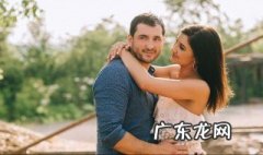 约会去哪里 约会去哪里可以搂搂抱抱