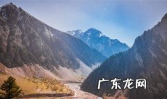 什么的山峰填合适的词 什么的山峰