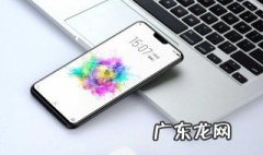 生成二维码的方法有几种 生成二维码的方法