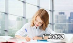 幂函数求导的方法 幂函数求导的方法是什么